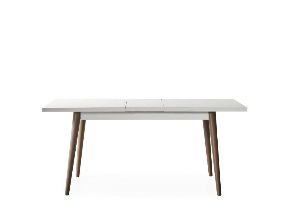 Hazal Modern Açılır Masa