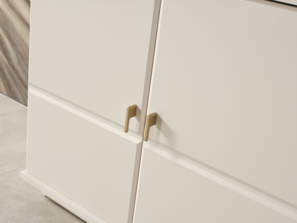 Masal Modern Yemek Odası Takımı