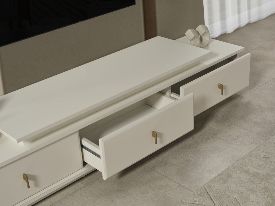 Masal Modern Tv Ünite