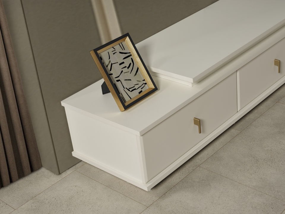 Masal Modern Tv Ünite