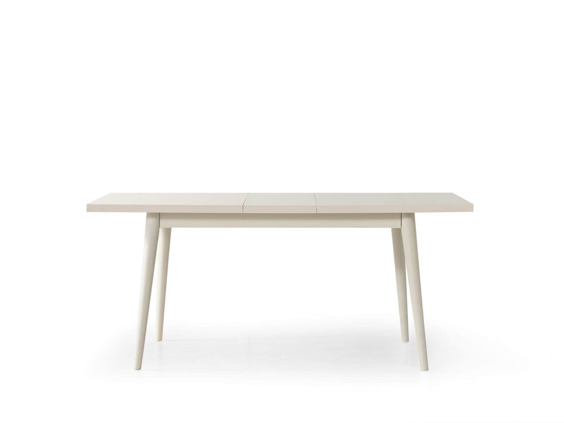 Masal Modern Açılır Masa