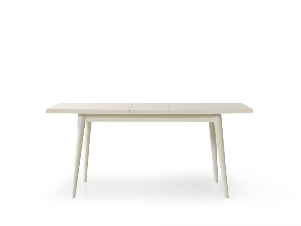 Masal Modern Açılır Masa