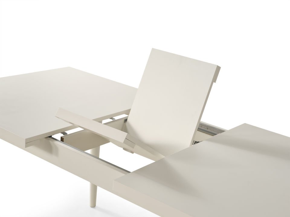 Masal Modern Açılır Masa