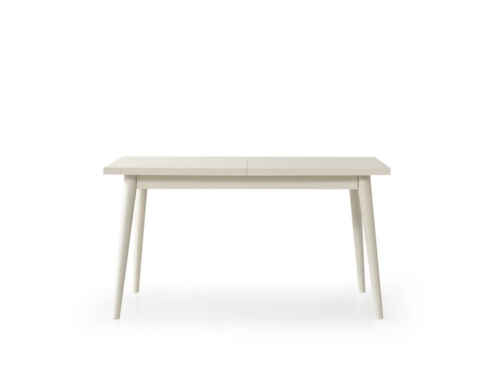 Masal Modern Açılır Masa