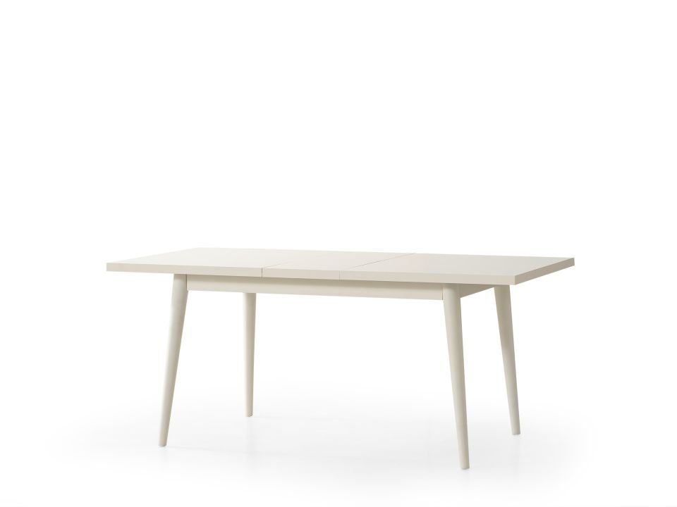 Petek Modern Yemek Odası Takımı