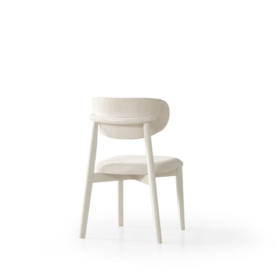 Petek Modern Yemek Odası Takımı