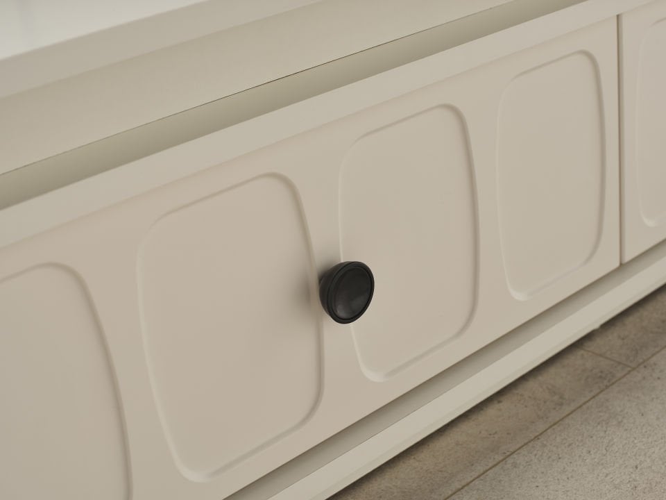 Petek Modern Tv Ünite