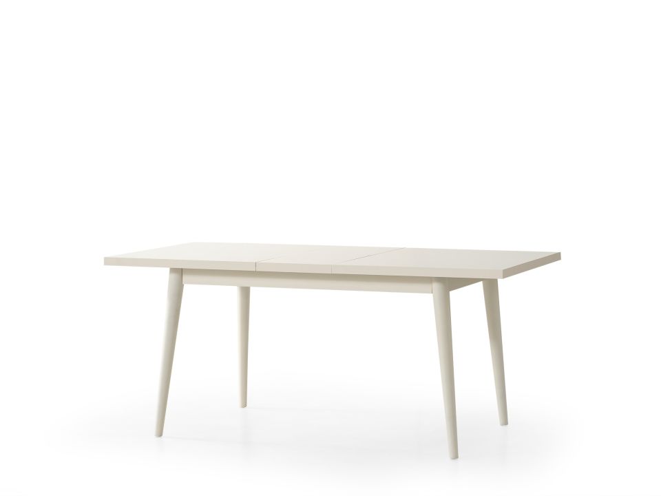 Vizyon Modern Yemek Odası Takımı