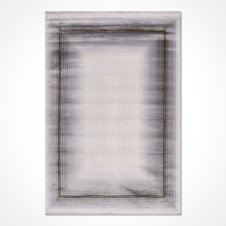 Girit Halı-Gt06 120x180