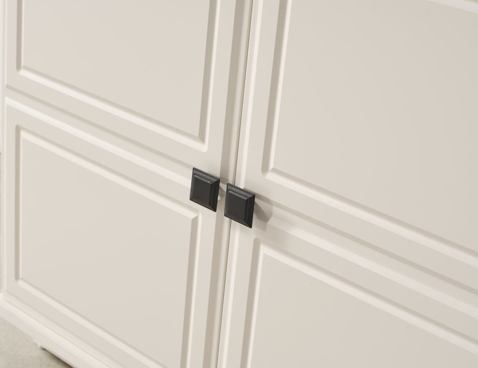 Vizyon Modern Yemek Odası Takımı