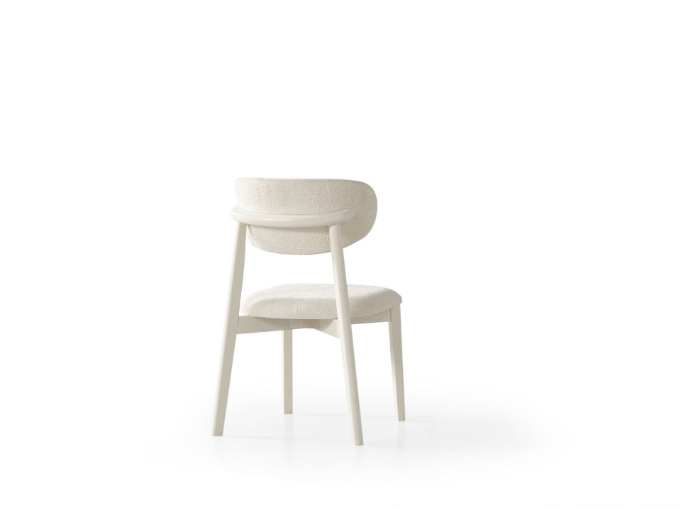 Vizyon Modern Yemek Odası Takımı