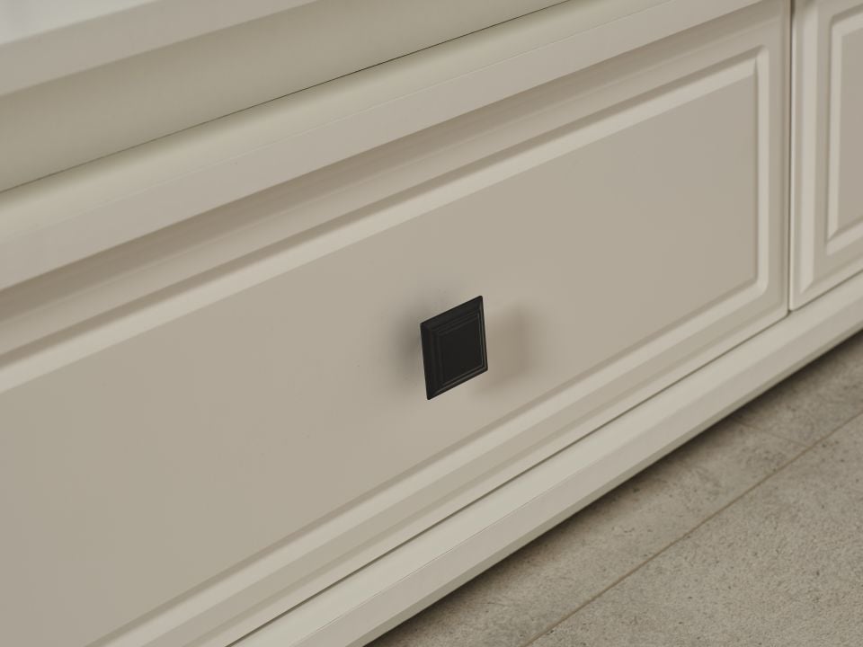 Vizyon Modern Tv Ünite