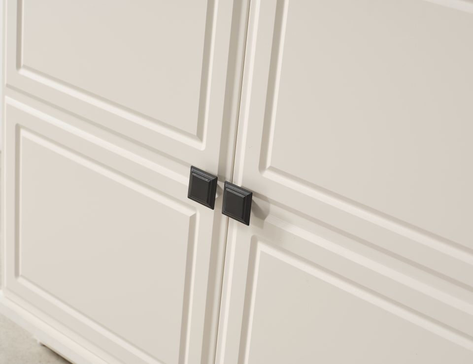 Vizyon Modern Konsol