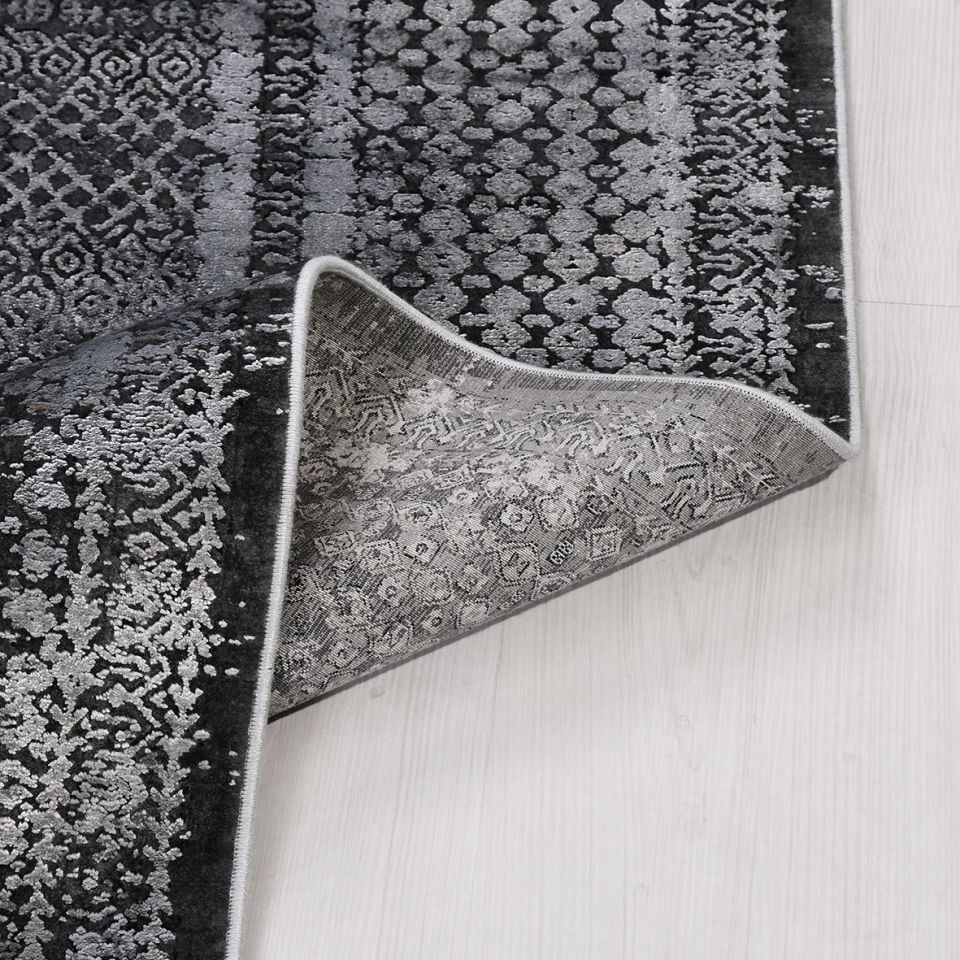 İnfinity Halı-Ib01 160x230