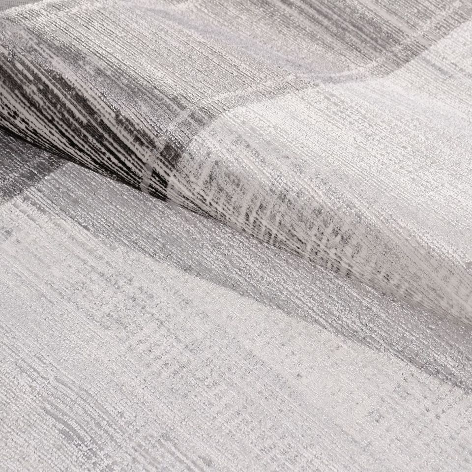 Justin Halı-Jk01 80x300