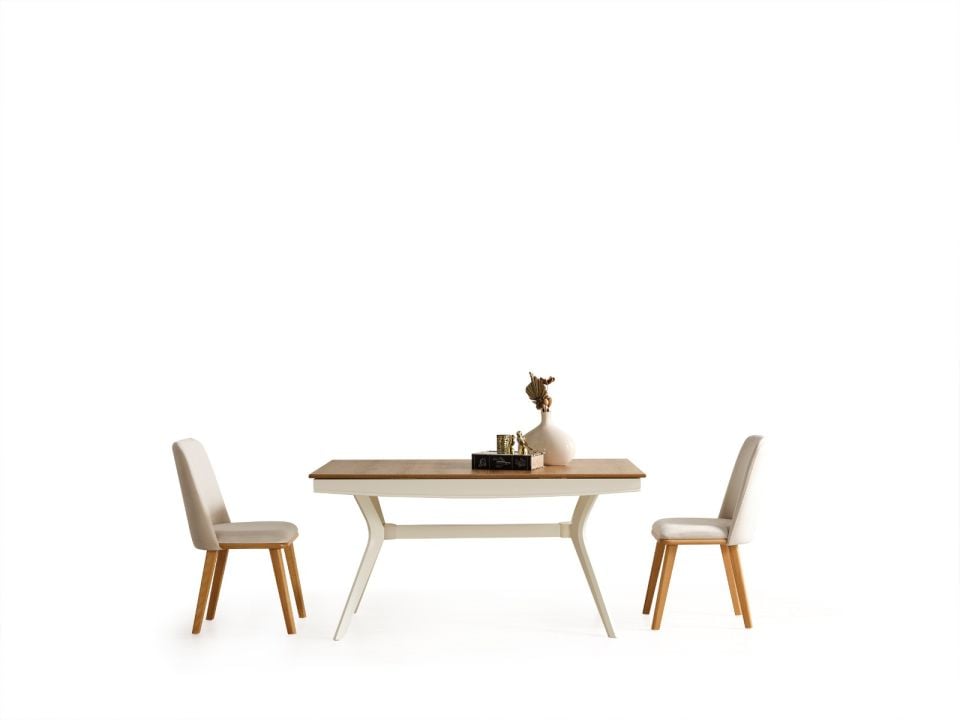 Silva Bohem Sandalye