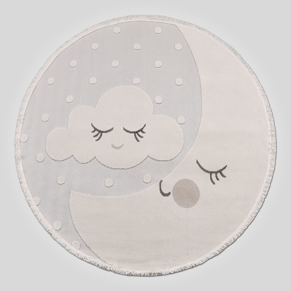 Rey Çocuk Halı-1816Ayv