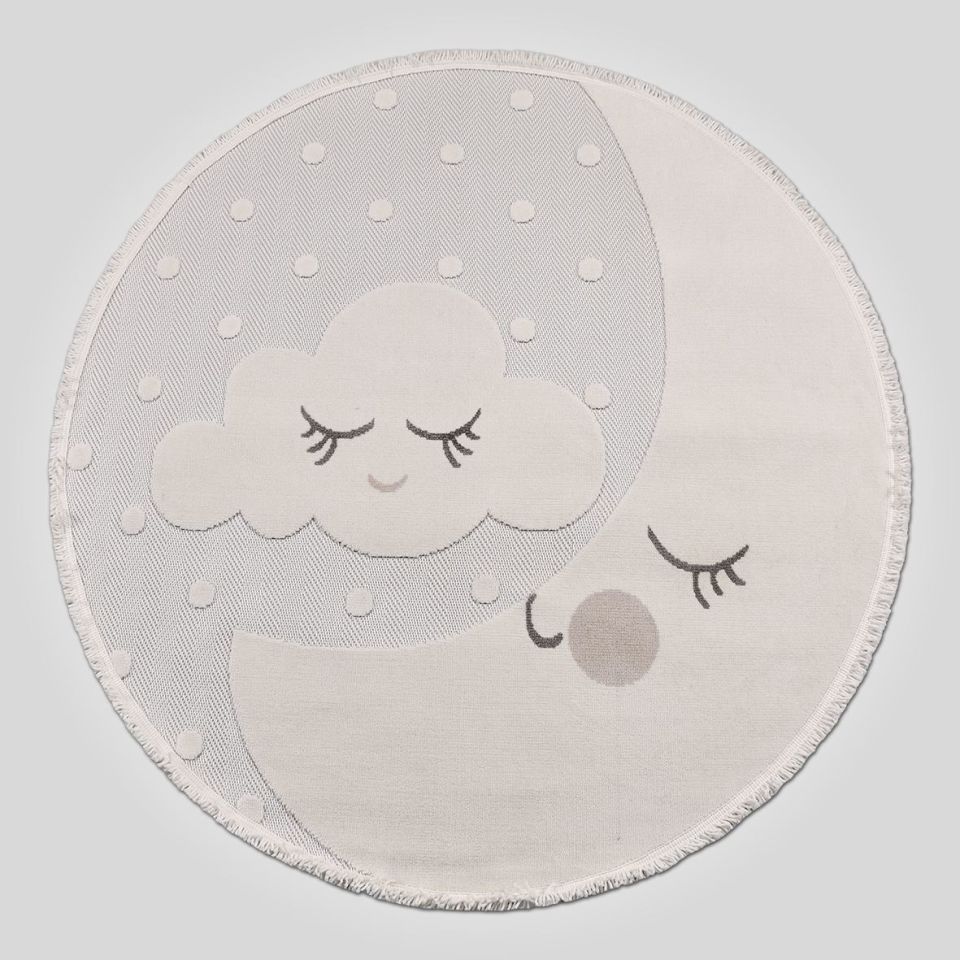 Rey Çocuk Halı-1816Ayv