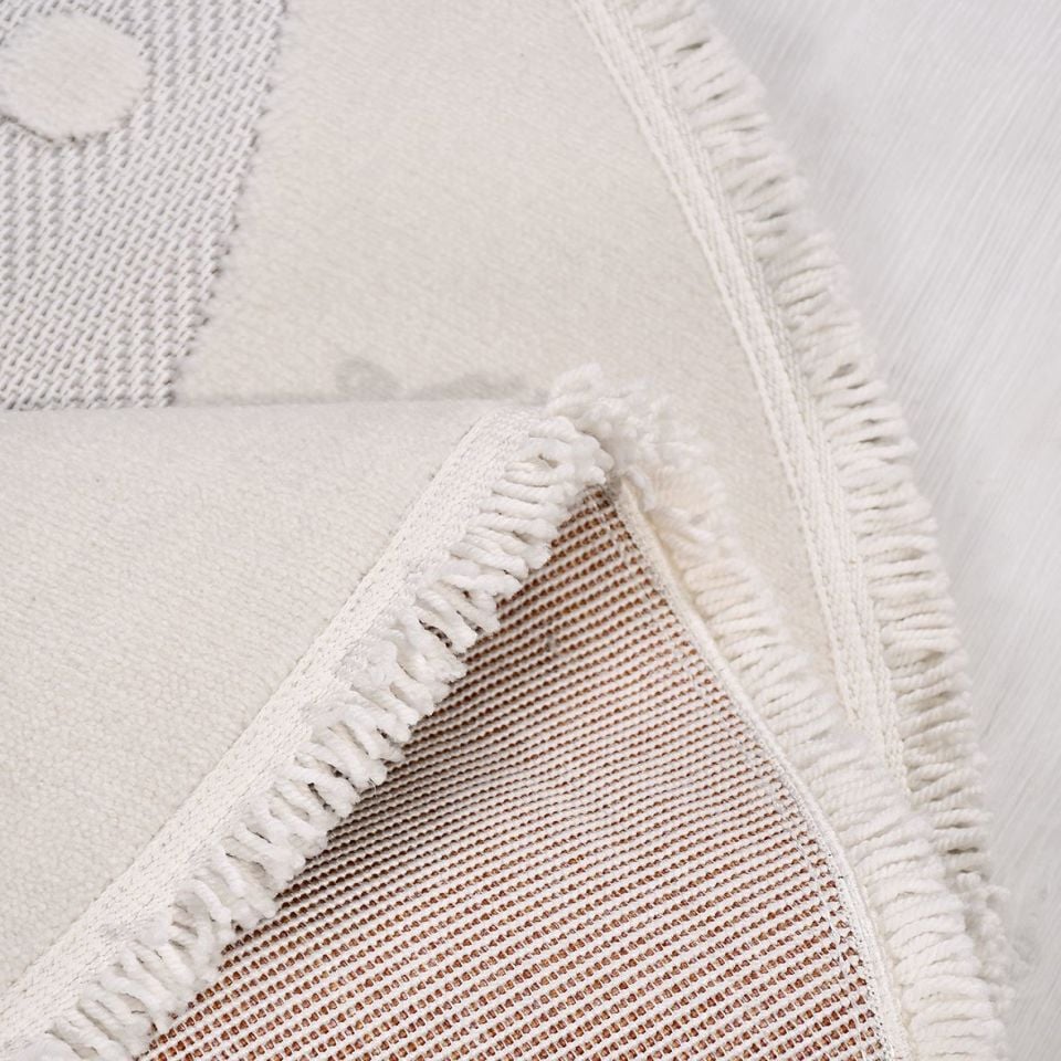 Rey Çocuk Halı-1816Ayv