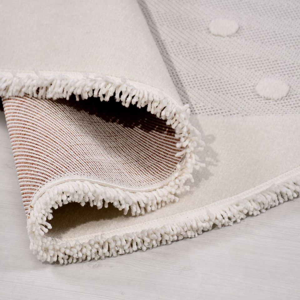 Rey Çocuk Halı-1816Ayv