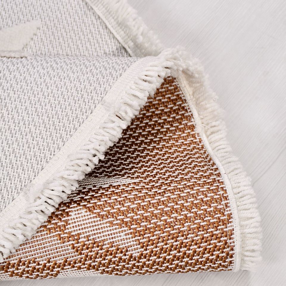 Rey Çocuk Halı-1817Ayv