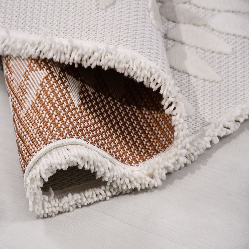 Rey Çocuk Halı-1817Ayv