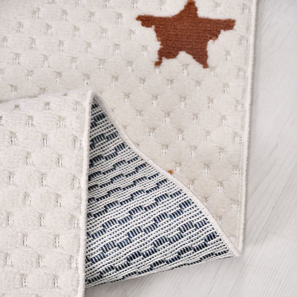 Rey Çocuk Halı-1807A