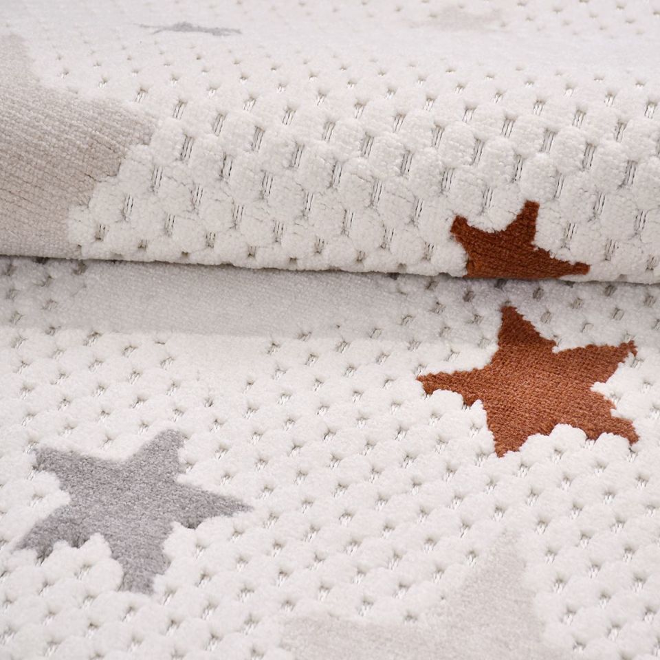 Rey Çocuk Halı-1807A