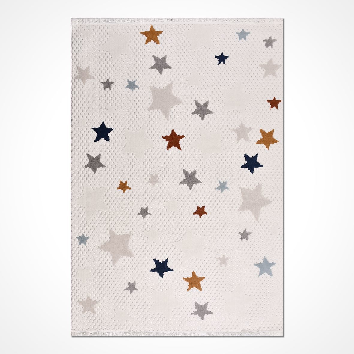 Rey Çocuk Halı-1807A