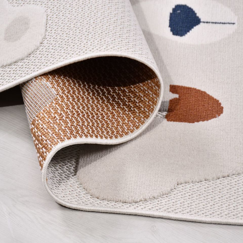 Rey Çocuk Halı-1808A