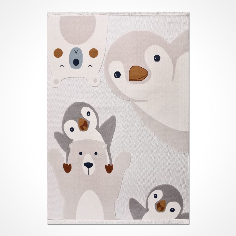 Rey Çocuk Halı-1808A