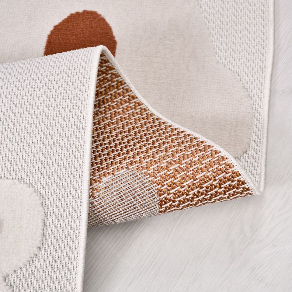 Rey Çocuk Halı-1808A