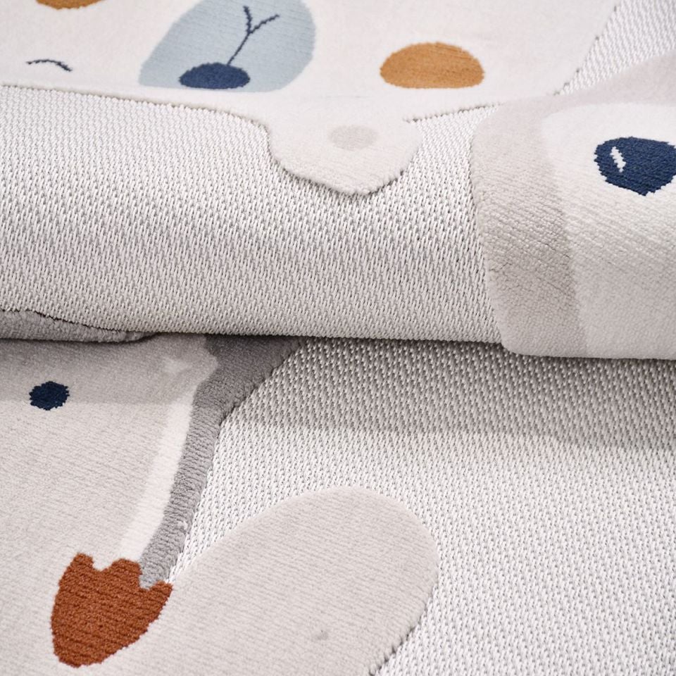 Rey Çocuk Halı-1808A