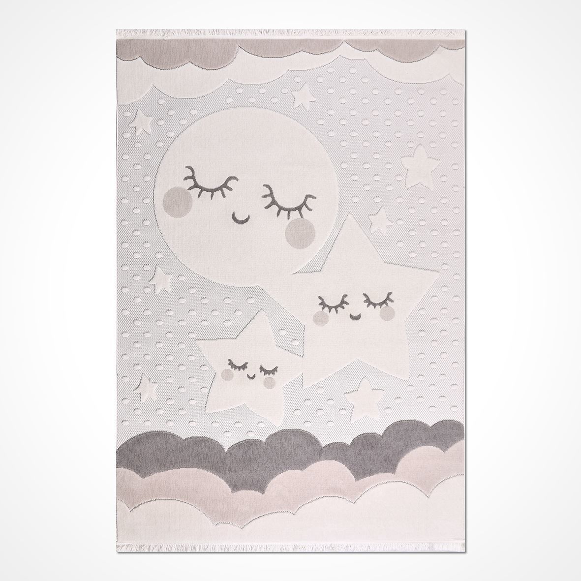 Rey Çocuk Halı-1811A