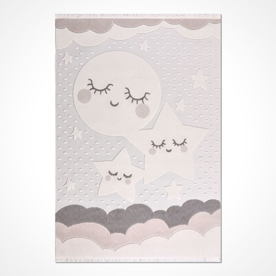 Rey Çocuk Halı-1811A