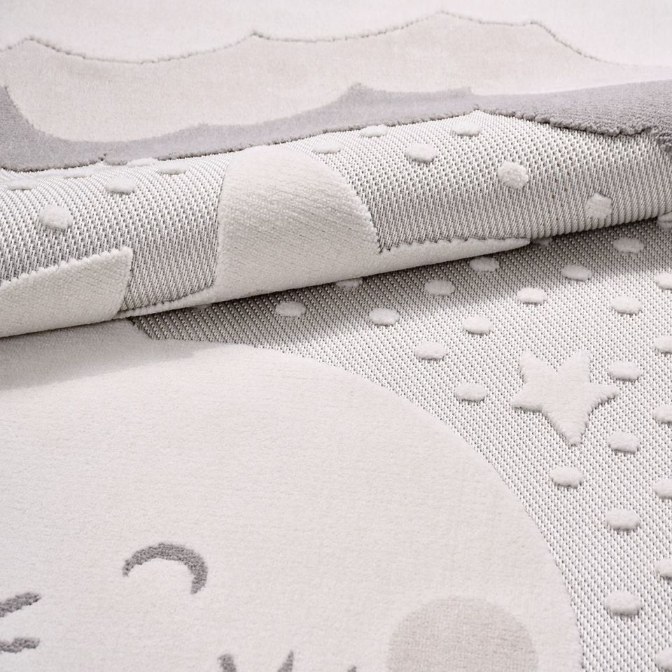 Rey Çocuk Halı-1811A