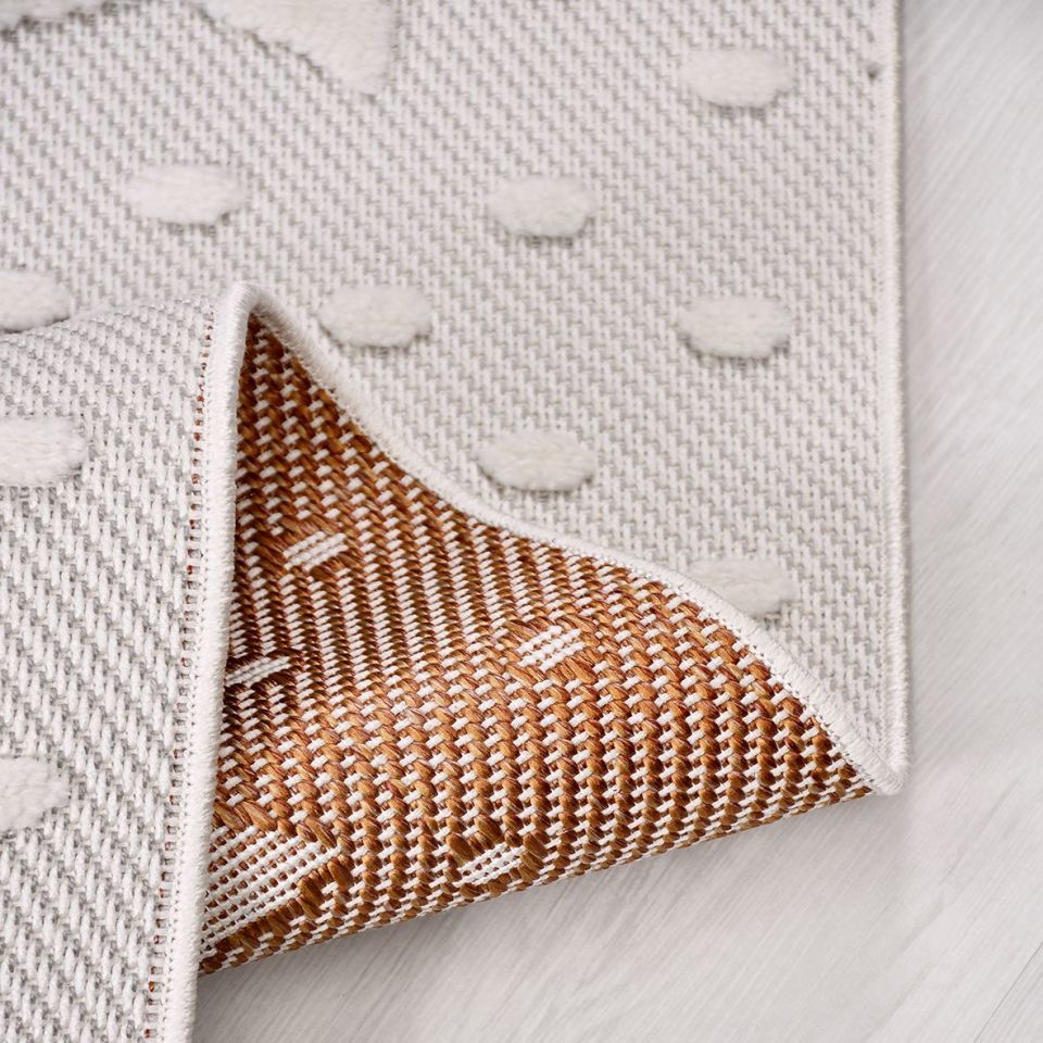 Rey Çocuk Halı-1811A