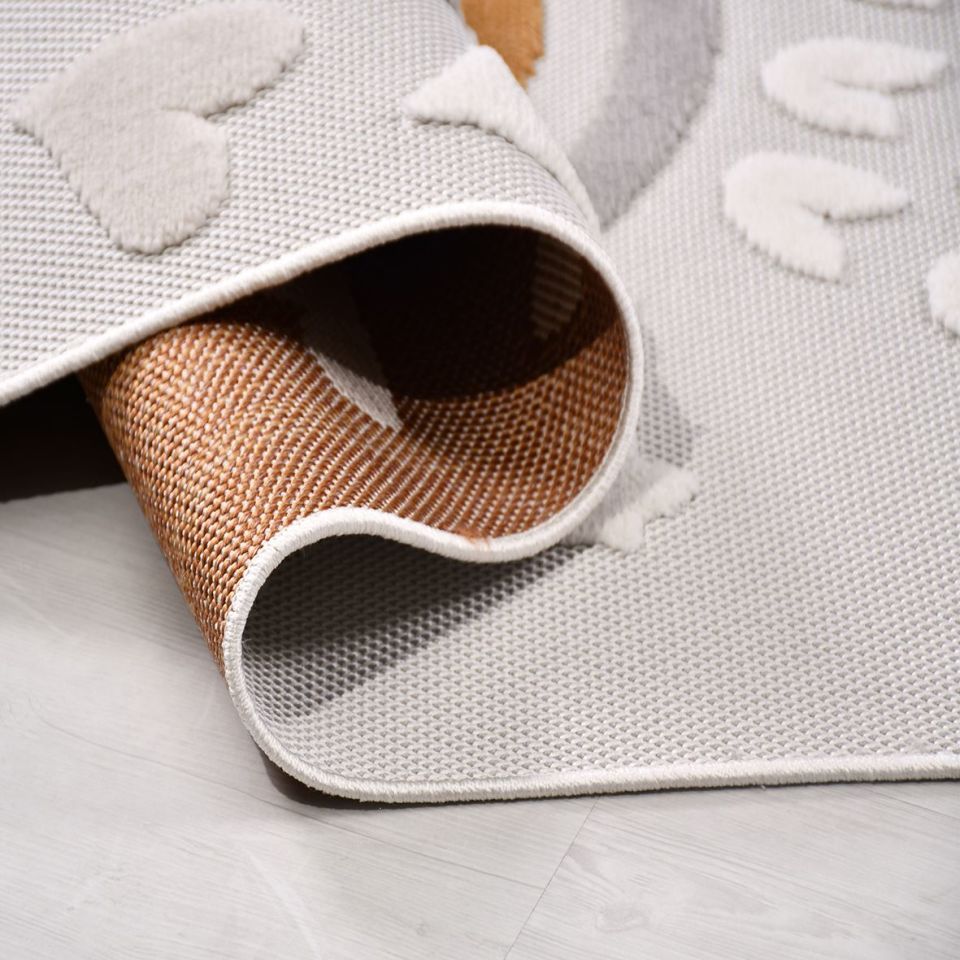 Rey Çocuk Halı-1813A