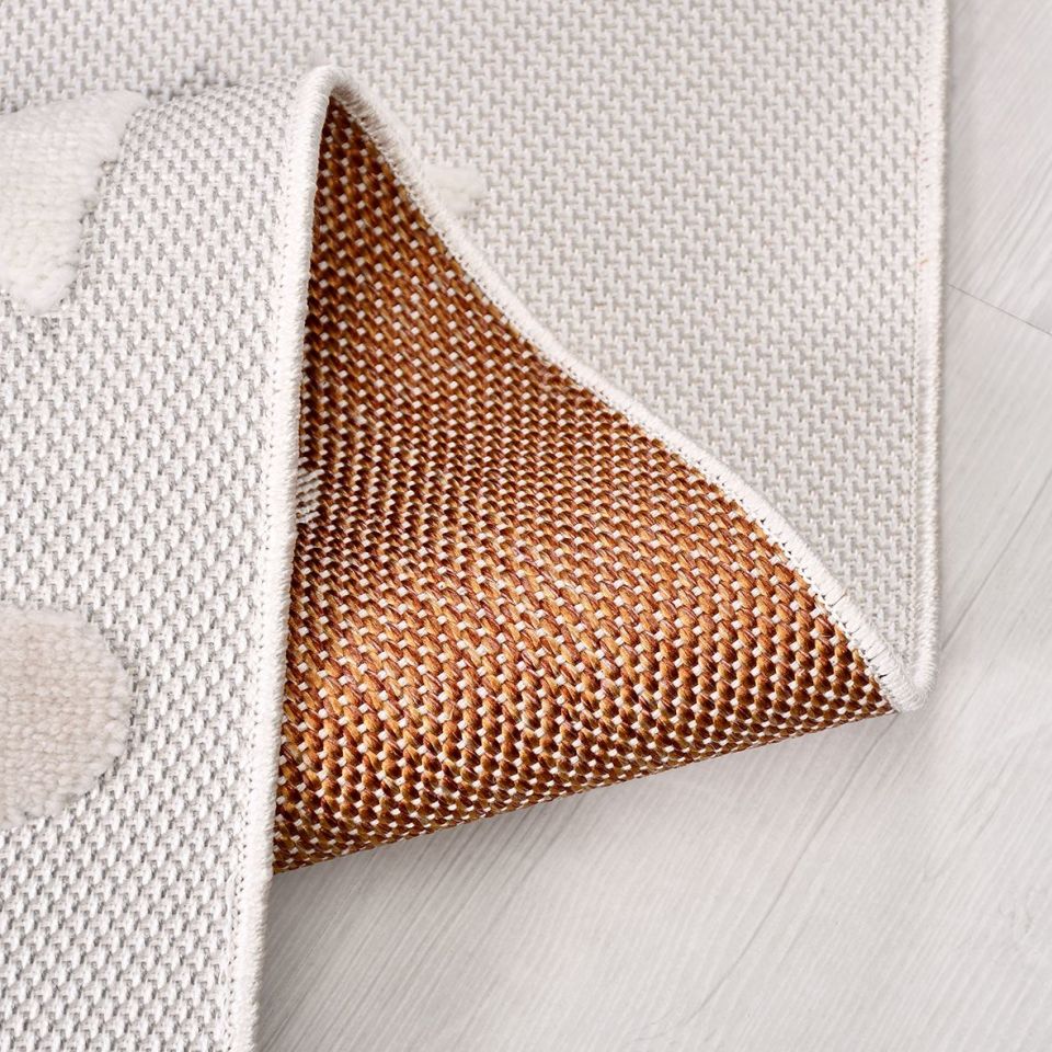 Rey Çocuk Halı-1813A