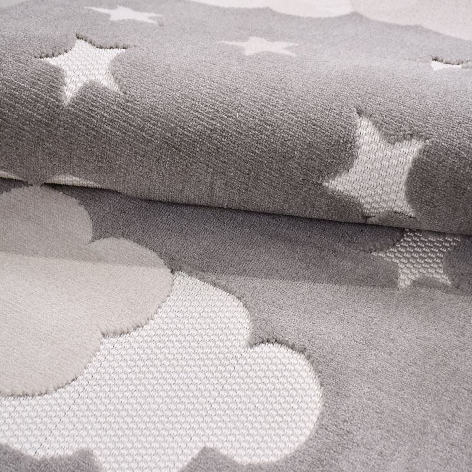 Rey Çocuk Halı-1815A