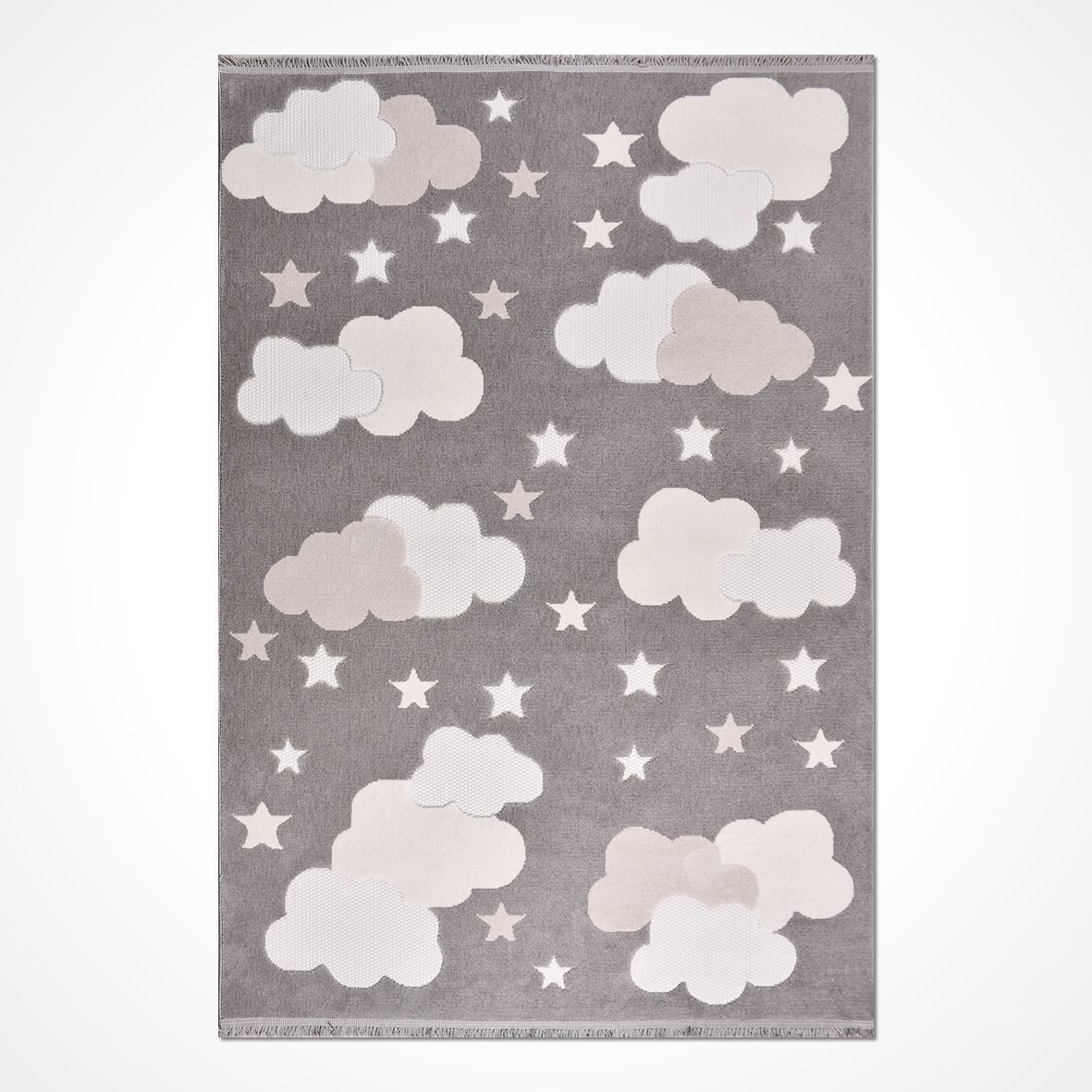 Rey Çocuk Halı-1815A