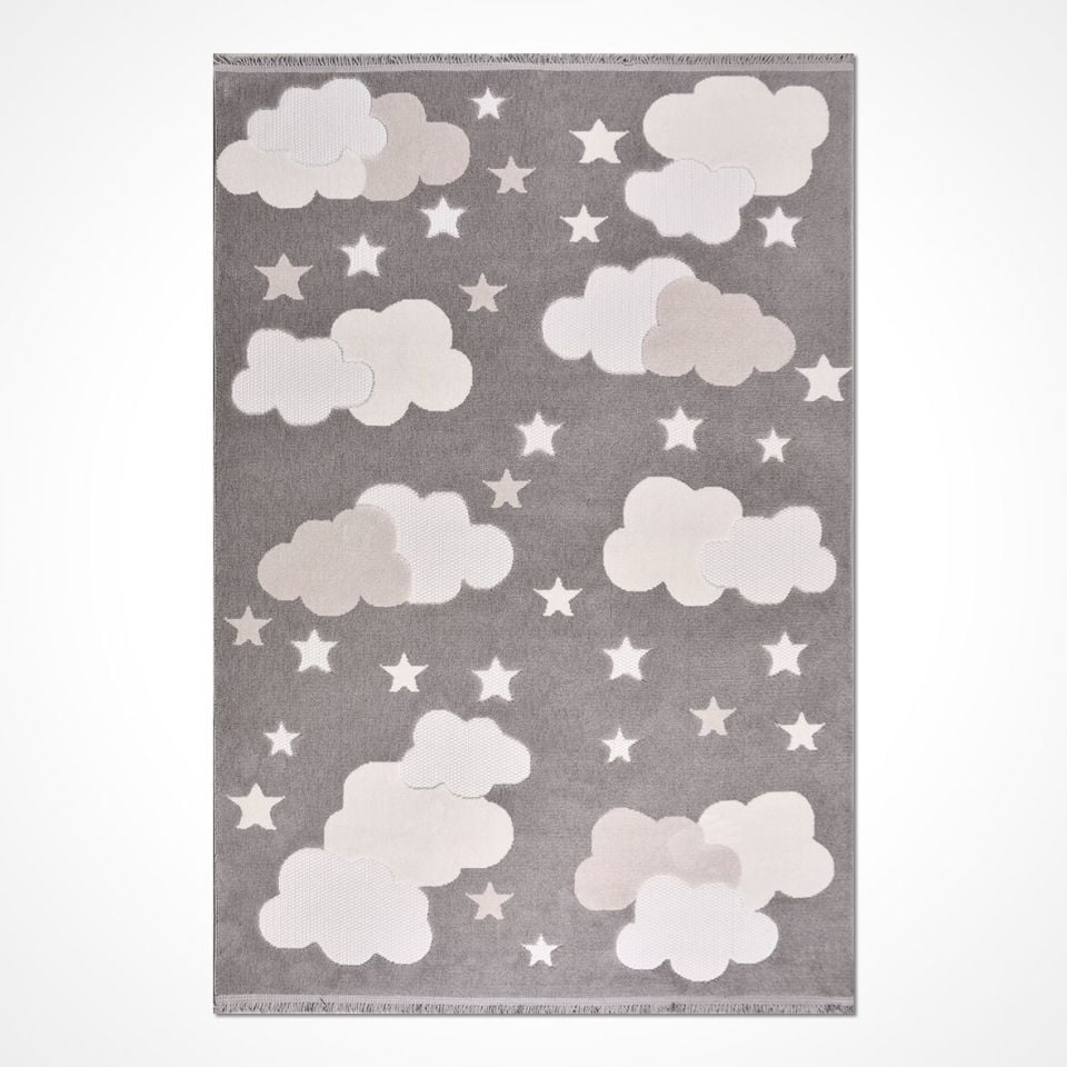 Rey Çocuk Halı-1815A