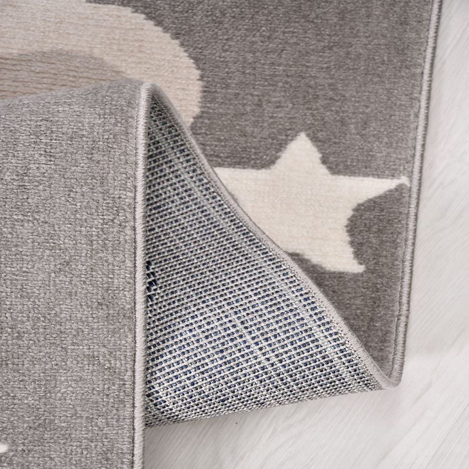 Rey Çocuk Halı-1815A