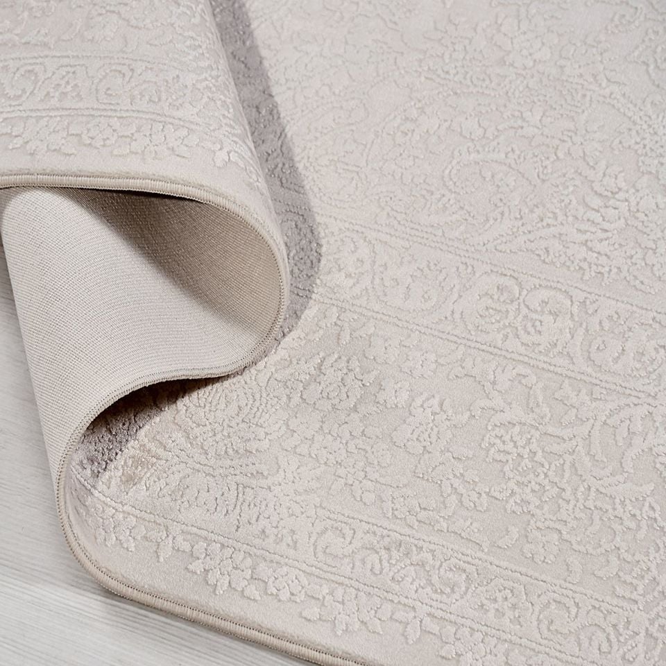 Nirvana Lüx Halı-2471A