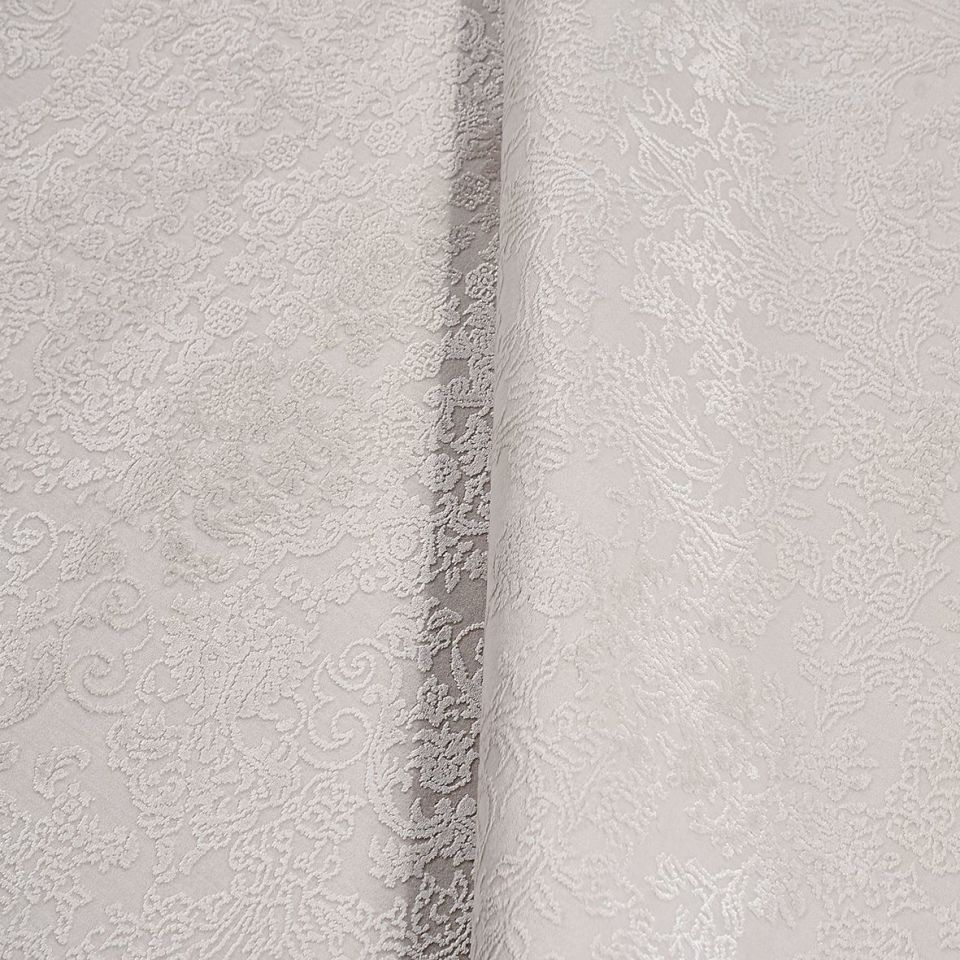 Nirvana Lüx Halı-2471A