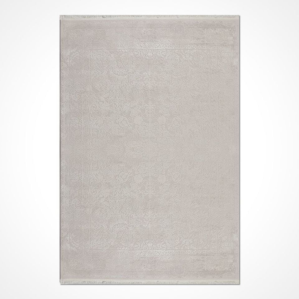 Nirvana Lüx Halı-2471A