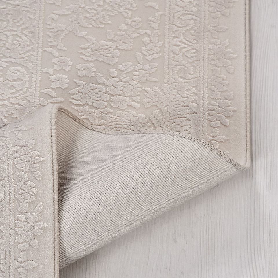 Nirvana Lüx Halı-2471A