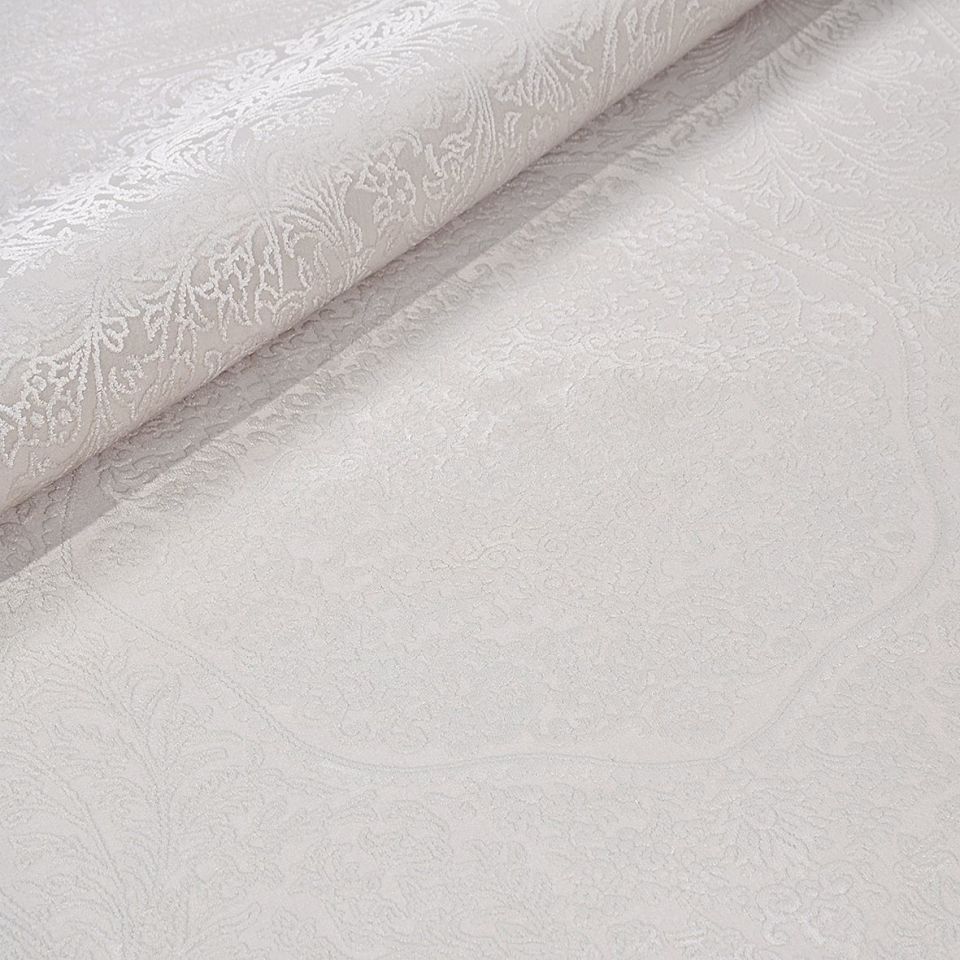 Nirvana Lüx Halı-2473A