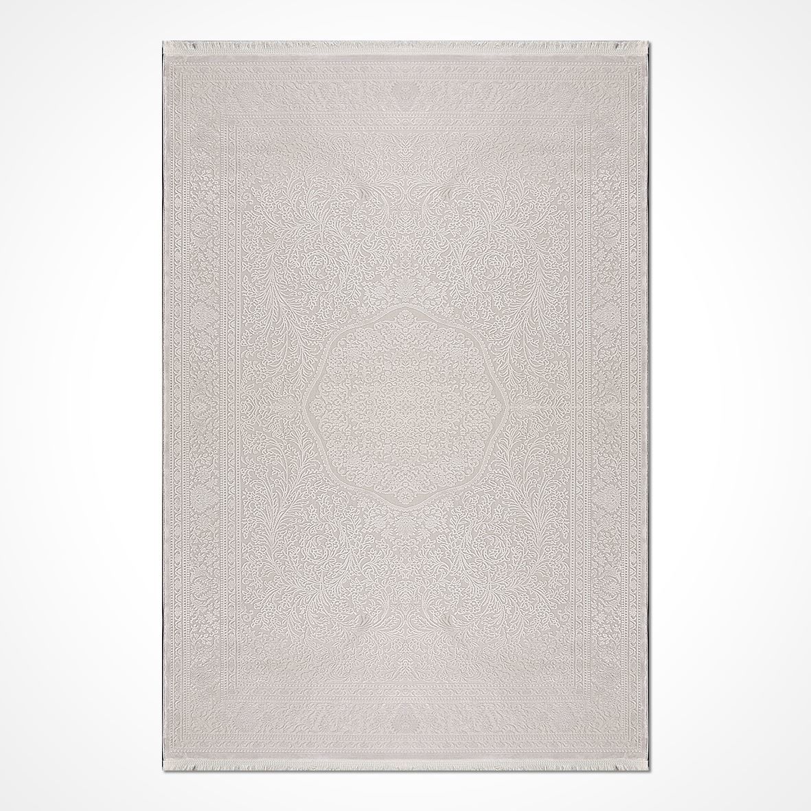 Nirvana Lüx Halı-2473A