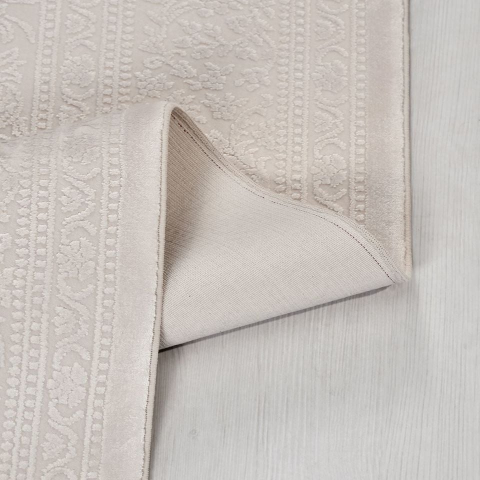 Nirvana Lüx Halı-2473A